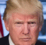 Дональд Трамп / Фото: unsplash.com / Library of Congress - ИА Амител