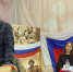 Игорь Панарин встретился с жителями Тальменского района - Законодательное Собрание