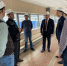 Представители предприятий алтайского энергомашиностроения презентовали свою продукцию в Амурской области - Телеканал Катунь 24