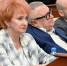 Накануне 38-й сессии в АКЗС прошли заседания постоянных депутатских объединений и комитетов Фото №1 - Алтайская правда