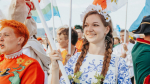 В Алтайском крае стартовала реализация регионального проекта «Россия - страна возможностей» Фото №1