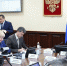 Власти Республики Алтай решили субсидировать аренду жилья и капремонт домов - Сетевое издание Толк