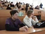 Школьники Алтайского края участвуют в просветительском проекте «Раздай науку»