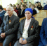 Вручение юбилейных медалей к 80-летию Победы в Великой Отечественной войне 1941-1945 годов прошло в п.Научный Городок - Администрация г. Барнаул