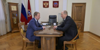 Алтайские приставы взыскали более 10 млрд рублей в пользу жителей и организаций - Сетевое издание Толк