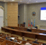 На подготовку к весеннему паводку в Барнауле уйдет более 24 млн рублей - Bankfax.Ru