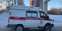 Качество оказания неотложной помощи улучшат в Алтайском крае - Телеканал Катунь 24