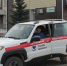В Алтайском крае прокачают качество неотложной медпомощи - Сетевое издание Толк