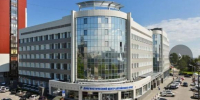 В Диагностическом центре Алтайского края запустили самую мощную ПЦР-лабораторию - Barneos22.ru