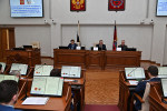Владимир Лещенко: Наша задача – не отработать жалобу, а решить проблему пациента