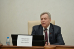 Владимир Лещенко: Наша задача – не отработать жалобу, а решить проблему пациента