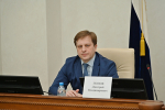 Владимир Лещенко: Наша задача – не отработать жалобу, а решить проблему пациента
