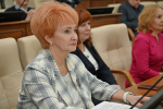 Владимир Лещенко: Наша задача – не отработать жалобу, а решить проблему пациента