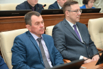Владимир Лещенко: Наша задача – не отработать жалобу, а решить проблему пациента
