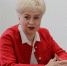 Председатель Избирательной комиссии Алтайского края Ирина Акимова приняла участие в заседании комитета по спорту, культуре и молодежной политике Алтайского краевого Законодательного Собрания - Избирательная комиссия