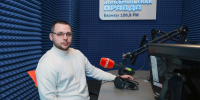 Девелоперы рассказали о ситуации на рынке недвижимости - Сетевое издание Толк