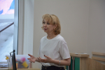 Эффективный руководитель: секреты успеха