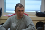 Эффективный руководитель: секреты успеха