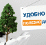 Алтайэнергосбыт: электронные квитанции – удобно для вас, полезно для планеты - Сетевое издание Толк