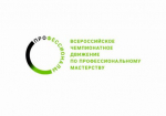 чемп.jpeg