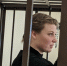 Людмила Авдюхина / Фото: amic.ru - ИА Амител