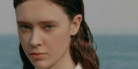Диана Галина / Фото: соцсети Дианы Галиной - ИА Амител