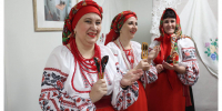 Афиша. Куда сходить в Барнауле с 27 февраля по 6 марта Фото №1 - Алтайская правда