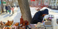 Очередное межведомственное рейдовое мероприятие прошло в Ленинском районе - Администрация г. Барнаул