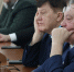 Положения закона о курортном сборе в Алтайском крае признали утратившими силу Фото №1 - Алтайская правда