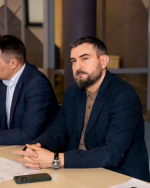 Отчет уполномоченного по защите прав предпринимателей в Алтайском крае