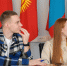 #1 - АлтГПУ