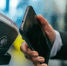 Оплата с помощью NFC / Фото: unsplash.com - ИА Амител