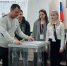 Молодежи Каменского района рассказали о современной избирательной системе - Избирательная комиссия