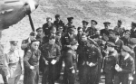 К юбилею Победы: Их имена мы в улицы вписали. Улица А.И.Балабанова