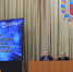 Заседание академического собрания Алтайского филиала Сибирского отделения Российской академии наук - Управление по образованию