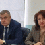 В Доме народов Алтайского края прошла рабочая встреча с представителями национально-культурных объединений - Администрация Алтайского края