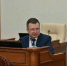 Не заморозка, а приостановка: возведение маслоперерабатывающего завода в Рубцовске поставили на паузу - Bankfax.Ru