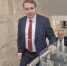 «Совет «Сталин-Центра» встречал меня»: депутат АКЗС Сергей Матасов рассказал о переживаниях последних дней - НовостиАлтая.рф