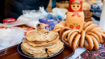 Ярмарка в Барнауле / Фото: мэрия Барнаула / t.me/barnaul.org