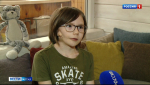 10-летнему барнаульцу Вячеславу Колдакову нужна помощь
