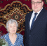 Медали «80 лет Победы в Великой Отечественной войне 1941-1945 гг.» вручены главой администрации Индустриального района Денисом Летягиным - Администрация г. Барнаул