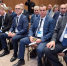 Делегацию Алтайского края на II Сибирском молочном форуме возглавил зампред Правительства региона Александр Лукьянов - Управление сельского хозяйства