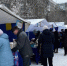 В Барнауле 1 марта пройдут праздничные продовольственные ярмарки - Сетевое издание Толк