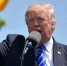 Зеленский отказался извиняться перед Трампом после перепалки - Сетевое издание Толк