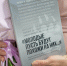 В Алтайском крае презентовали книгу памяти, посвященную героически погибшим участникам специальной военной операции - Администрация Алтайского края