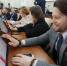 Алтайские садоводства смогут войти в состав населенных пунктов Фото №1 - Алтайская правда