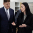 В регионах Сибири стартовал запуск образовательных программ для участников и ветеранов СВО - ГТРК Алтай