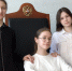 Колледж АлтГУ провел экскурсию и интерактивную профессиональную пробу для школьников - Колледж АлтГУ
