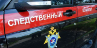 В Алтайском крае предприниматель поставлял суррогатное топливо на заводы - Сетевое издание Толк
