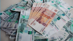 Бдительный барнаулец выполнил все указания мошенников, но не стал переводить деньги